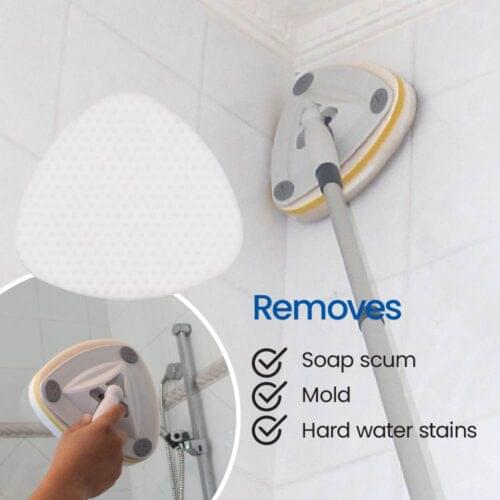 Shower, Bath & Tile Refills - Image 8