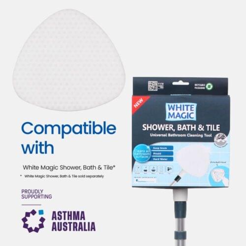 Shower, Bath & Tile Refills - Image 7