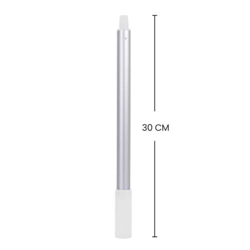Spin Mop Hand Press Extension - Image 5
