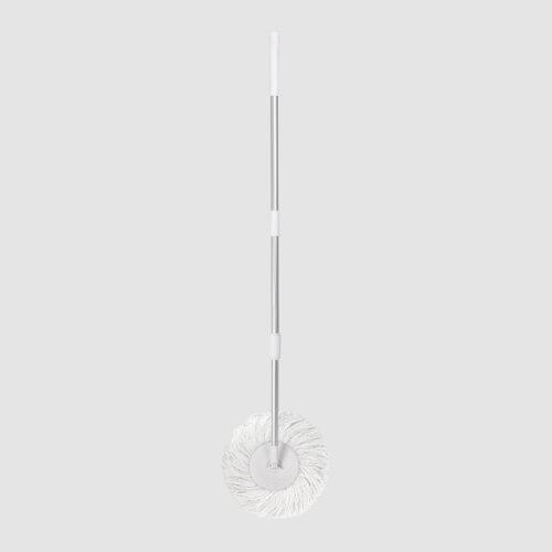 White Magic Turbo Handle + Head - Image 11