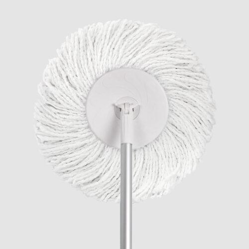 White Magic Turbo Handle + Head - Image 10
