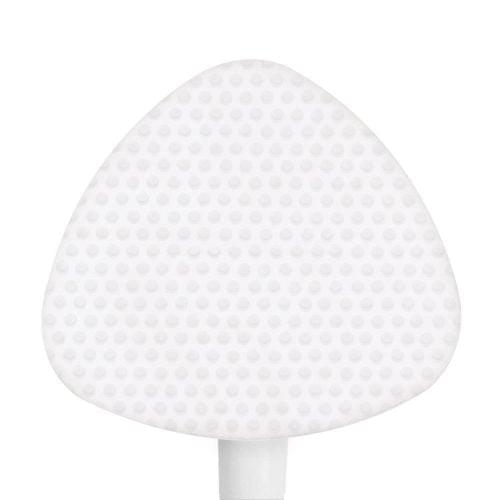 Shower Eraser