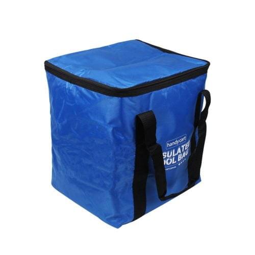 Cool Bag Jumbo