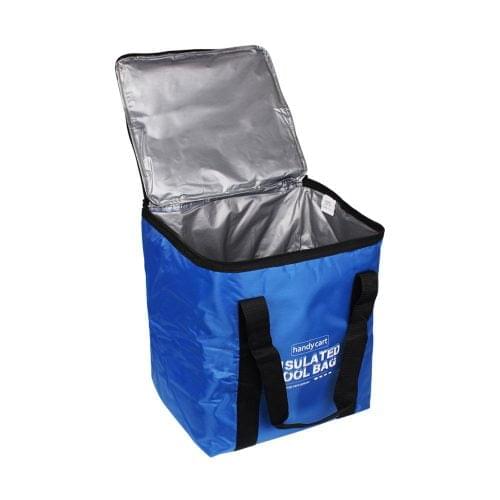 Cool Bag Jumbo