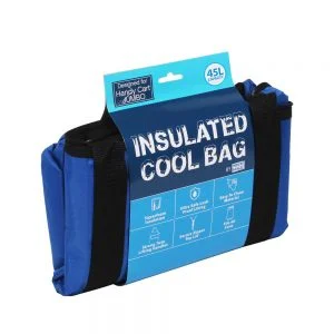 Cool Bag Jumbo