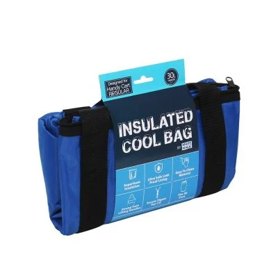 Cool Bag Regular