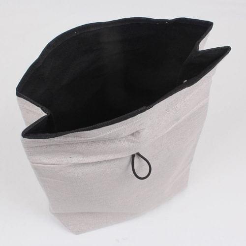 Eco Basics Vegetable Bag - Image 5