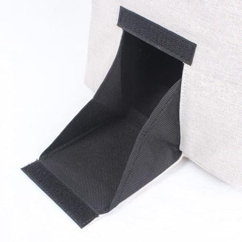Eco Basics Vegetable Bag - Image 8