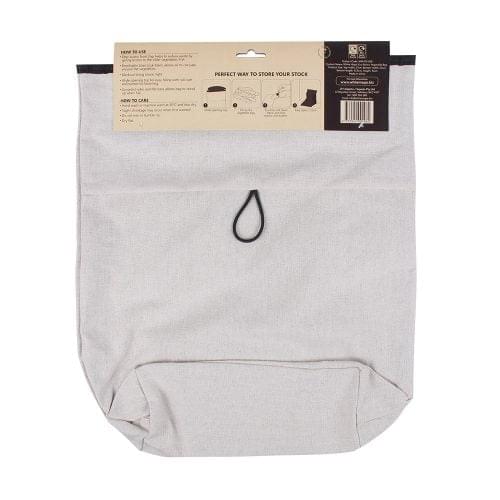 Eco Basics Vegetable Bag - Image 2
