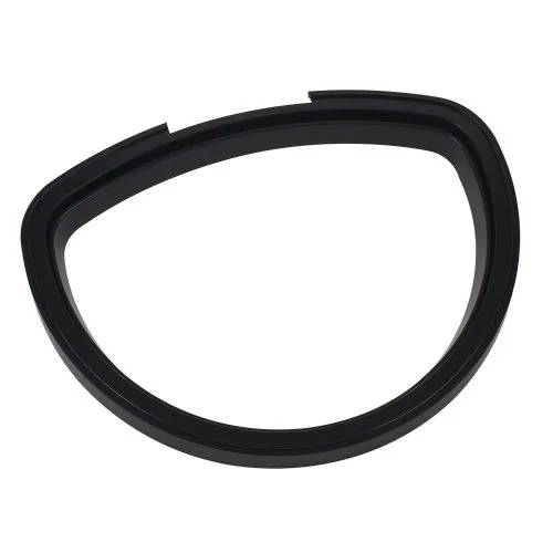 Smart Bin 12L Replacement Bin Ring - Image 5
