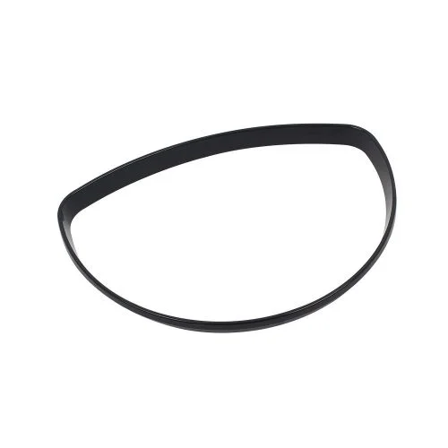 Smart Bin 12L Replacement Bin Ring - Image 2