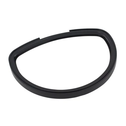 Smart Bin 12L Replacement Bin Ring - Image 3