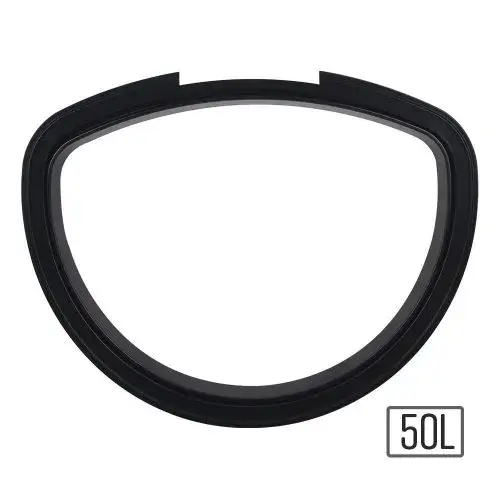 50L Smart Bin Ring Replacement