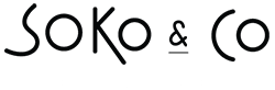 Soko & Co Logo