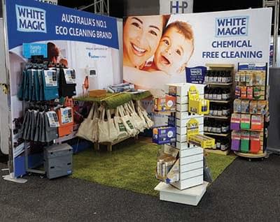 Australian Pharmacy Professional Conference 2018
