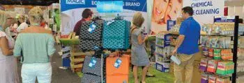 Mar 2019, App Pharmacy Conference