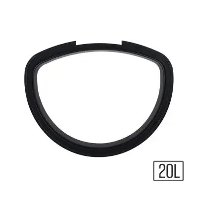 20L Smart Bin Ring Replacement