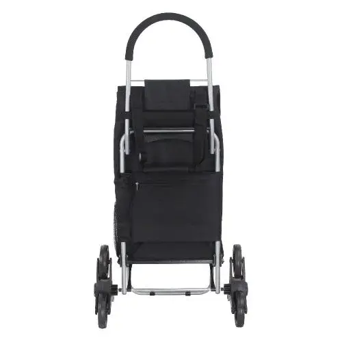 Handy Trolley - With Climbing Wheels - Image 5