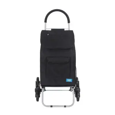 Handy Trolley with Climbing Wheels