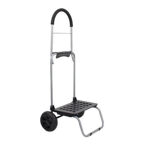 Trolley