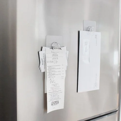 i-hook Note Clip 2 Pack - Image 8