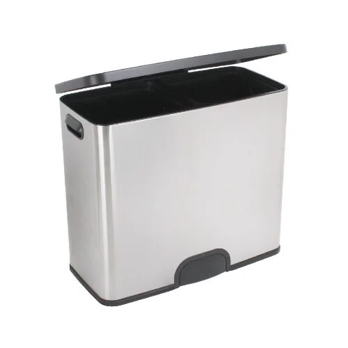 Smart Bin Duo - Image 2