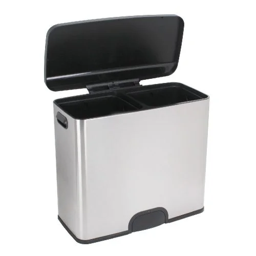 Smart Bin Duo - Image 3