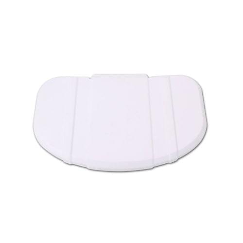 Hide Away Bin Lid Replacement
