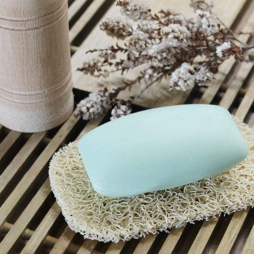 Soap Riser