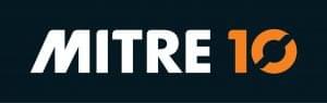 Mitre 10