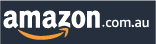 amazon AU