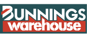 Bunnings