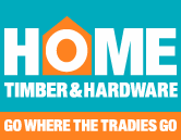 Home Timber & Hardware