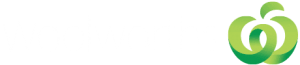 Woolworths