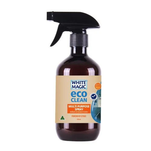 Eco Clean Multi Purpose Spray 500ml