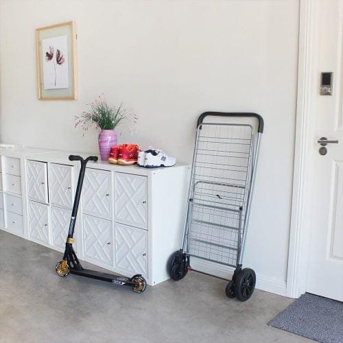 Handy Basket Cart Medium - Image 8