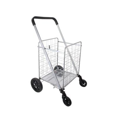 Handy Basket Medium