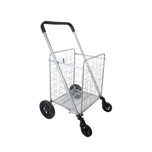 Handy Basket Medium