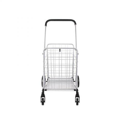 Handy Basket Medium