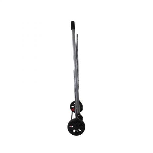 Handy Basket Cart Medium - Image 5