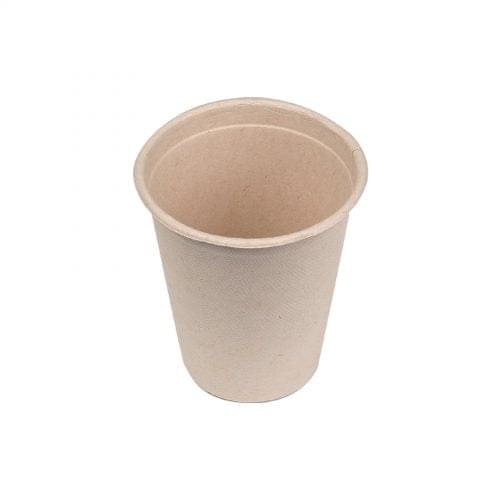 Sugarcane Cup