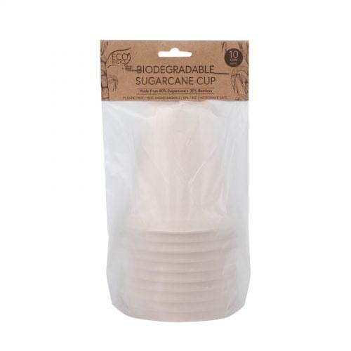 Sugarcane Cup