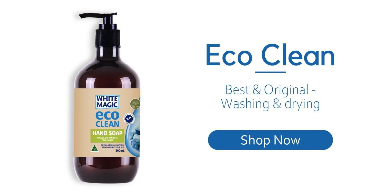 Eco Clean