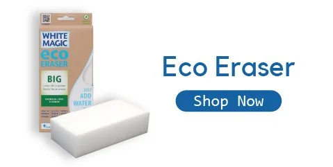 Eco Eraser