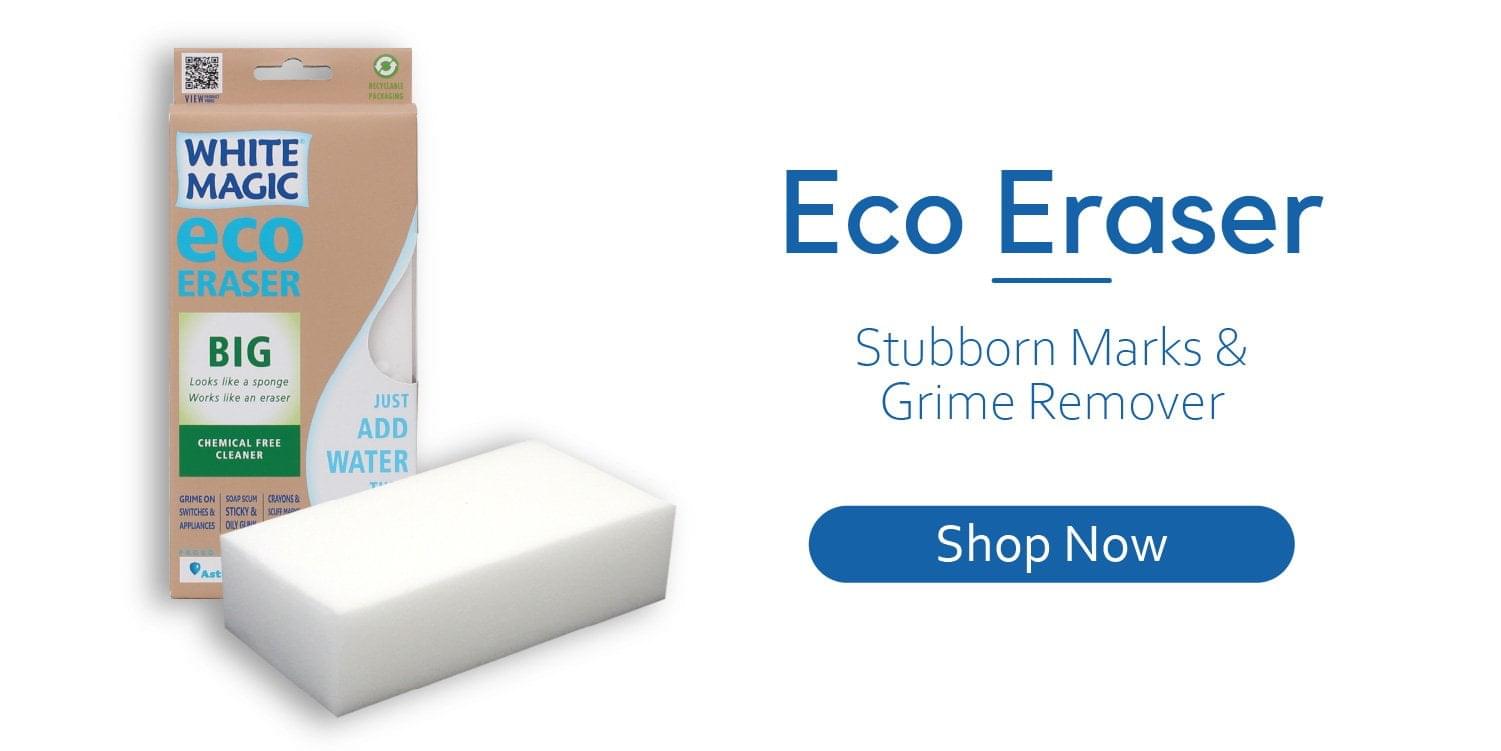 Eco Eraser 