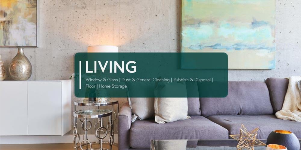 Living Care