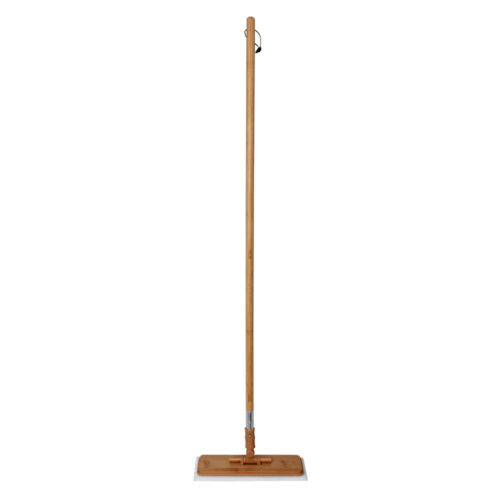 Eco Basics Bamboo Wet & Dry Mop - Image 2