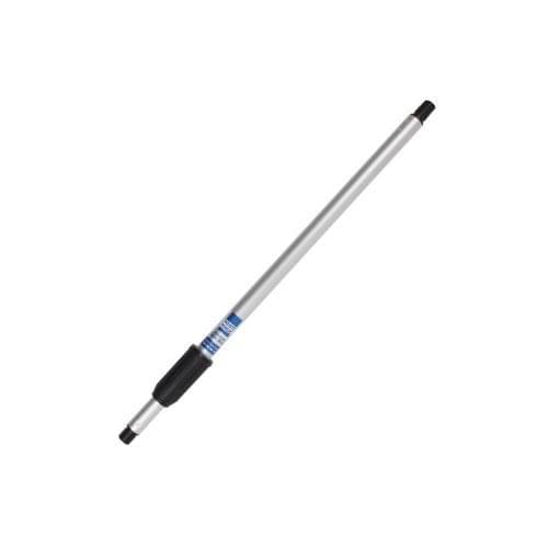 White Magic Professional Spin Mop Second Section - Image 2
