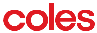 Coles