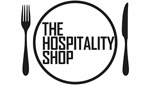 thehospitalityshop